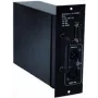 Svetelný dimmer EUROLITE DPX-1210 12-kanálový 10A DIN lišta
