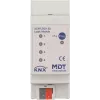 MDT SCN-LOG1.02 logický modul, 2TE, REG (SCN-LOG1.02)