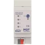 MDT SCN-LOG1.02 logický modul, 2TE, REG (SCN-LOG1.02)