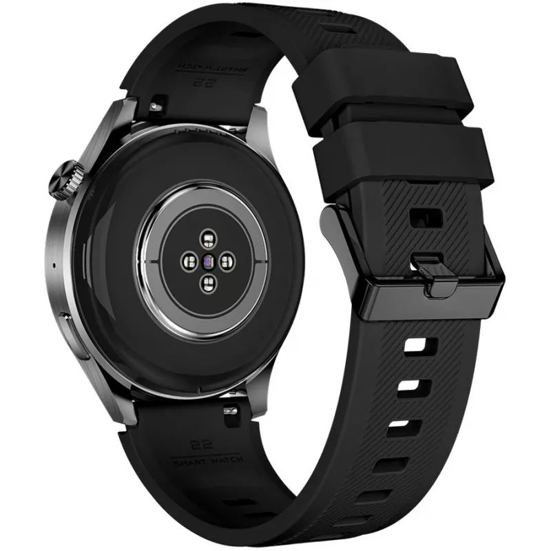 Beafon 301 čierna GPS 3,68 cm displej 300 mAh batéria