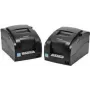 Bixolon Summer, vhodné pre: SRP-F310II, SRP-350III (RBC-100)
