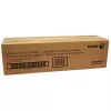 Xerox 013R00659 tlačový valec originálny