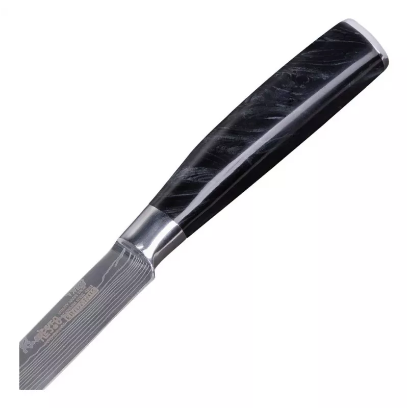 Univerzálny nôž Resto Kitchenware Eridanus