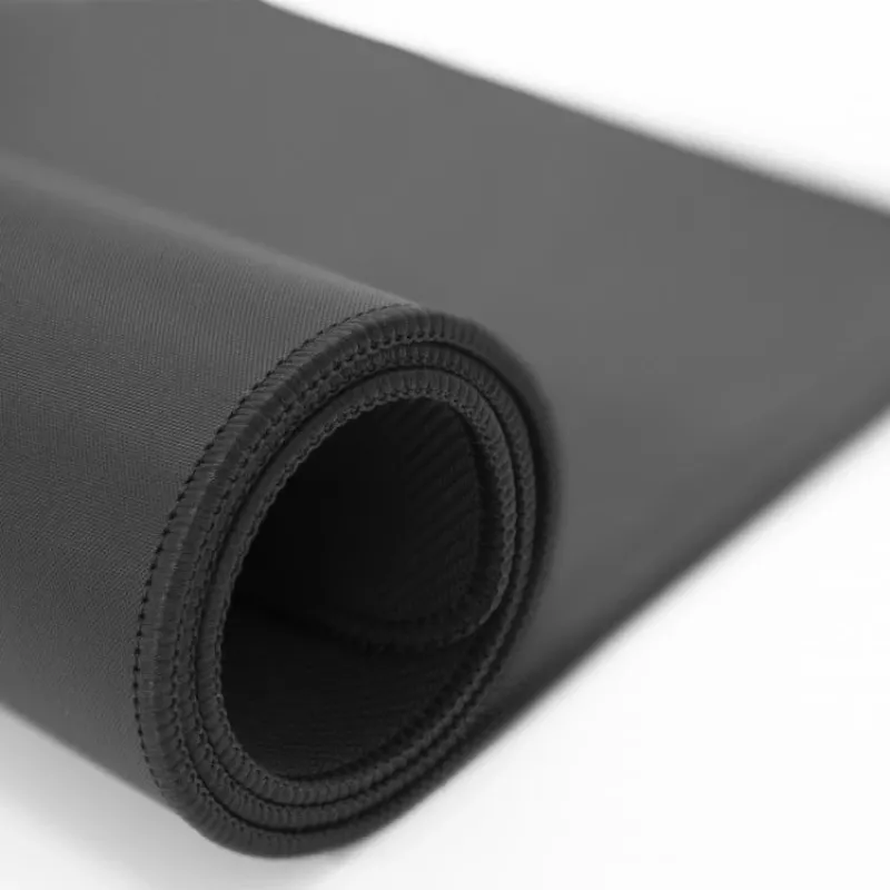 White Shark Premium Line podložka pod myš Shikoro XL 900x400mm ESL-MP1