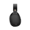 Edifier | Bezdrôtové cezhlavové slúchadlá | WH950NB | Bluetooth | čierna