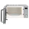 Mikrovlnná rúra AMGF20E2I, 800W, 20L