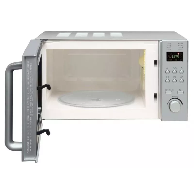 Mikrovlnná rúra AMGF20E2I, 800W, 20L