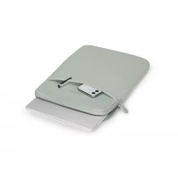 Puzdro na notebook DICOTA D31993-DFS 33 cm (13 palcov) sivá