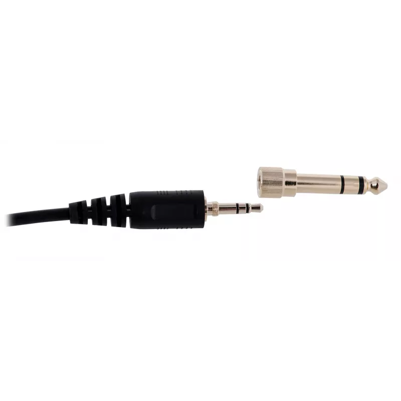 Slúchadlá Beyerdynamic DT 770 PRO 250 OHM čierna Limited Edition