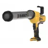 DeWALT DCE580N-XJ kartušová lepiaca pištoľ