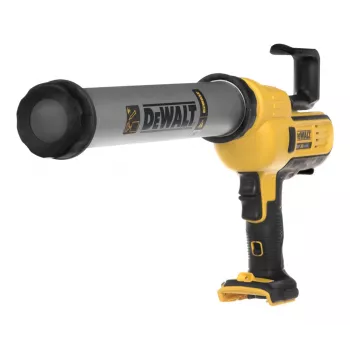 DeWALT DCE580N-XJ kartušová lepiaca pištoľ