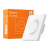 SONOFF MINI-ZBRBS-E ZigBee inteligentný vypínač roliet