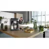 DeLonghi automatický kávovar 1,8 l Magnifica Plus ECAM320.61.G