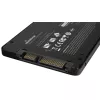 MEDIARANGE MR1003 - SSD - 480 GB - interný - 2.5 (6,4 cm)
