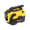 Bubnový vysávač DeWALT DCV584L-QW
