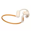 Havit E553BT Freego Pro – Open Ear Air Conduction slúchadlá, zelené