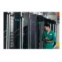 HPE Optical Disk Drive káblová sada pre ML3