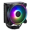 CPU chladič Hyper 212 Halo AGB čierny