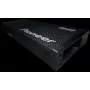 Pioneer TS-WX710A auto subwoofer