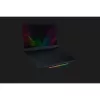 Stojan na notebook Razer RC21-01110200-R3M1 čierny 38,1 cm (15 palcov)