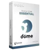 Panda Dome Essential – 1 zariadenie 1 rok