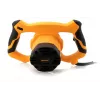 Miešačka farieb a malty Smart SM-02-031600 – 1600 W stavebná miešačka