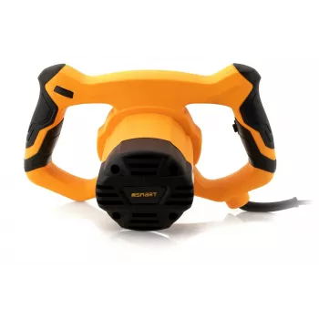 Miešačka farieb a malty Smart SM-02-031600 – 1600 W stavebná miešačka