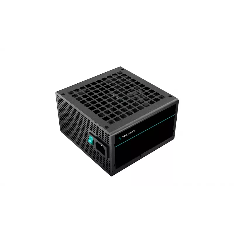 Napájací zdroj DeepCool PF450 450 W