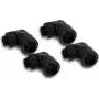 Alphacool 17611 príslušenstvo na chladenie počítača armatúry (17611)