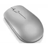 Lenovo 530 myš Office obojručná RF Wireless optická 1200 DPI