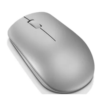 Lenovo 530 myš Office obojručná RF Wireless optická 1200 DPI