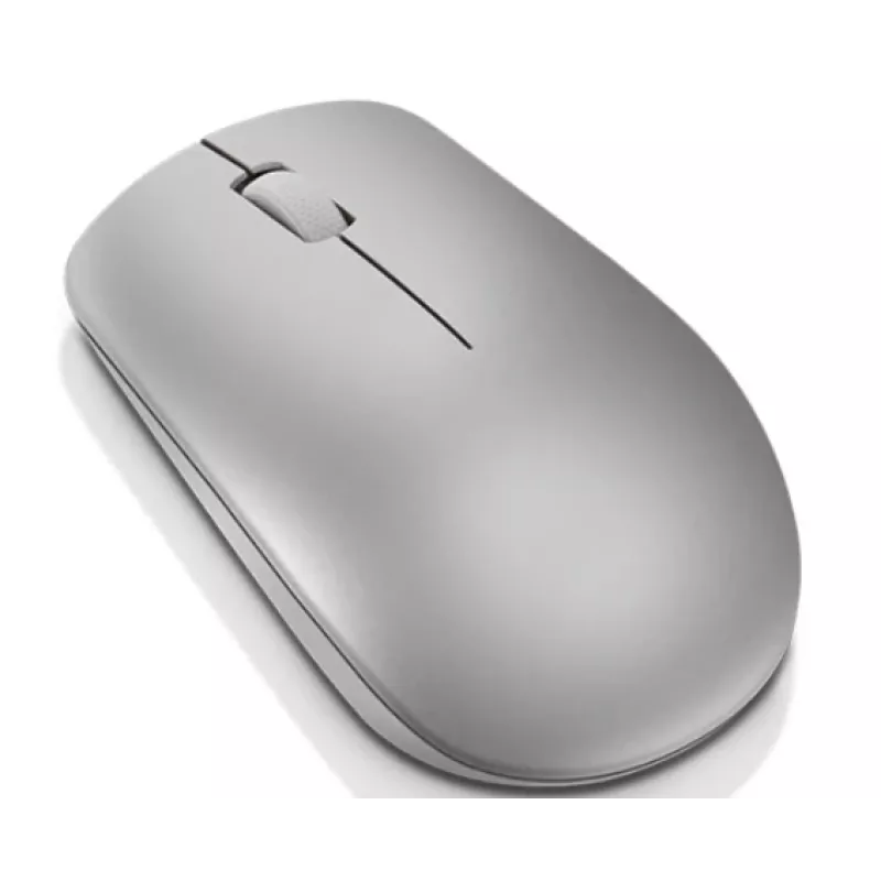 Lenovo 530 myš Office obojručná RF Wireless optická 1200 DPI
