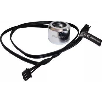 Alphacool 15366 príslušenstvo na chladenie počítača (15366)