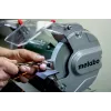 Brúska na nože Metabo DS 150 Plus