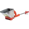 YATO YT-54400 pneumatický omietací prístroj na steny