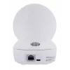 IP kamera EZVIZ H6c Indoor 1920 x 1080 pixelov