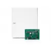 Satel APS-30 Smart Home centrálne ovládanie príslušenstvo napájací zdroj