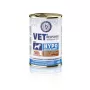 VET RESPONSE Hypoallergenic kačica - mokré krmivo pre psov - 400 g