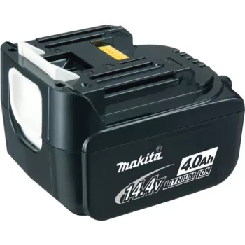 Makita BL1440 196388-5 batéria do náradia 14,4 V 4 Ah Li-Ion