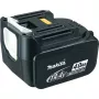 Makita BL1440 196388-5 batéria do náradia 14,4 V 4 Ah Li-Ion