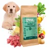 ZOYA ColdPRO jeleň - suché krmivo pre psov - 1 kg