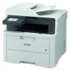 Brother HL-L3240CDW laserová tlačiareň farba 600 x 2400 DPI A4 Wi-Fi