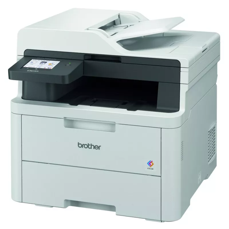Brother HL-L3240CDW laserová tlačiareň farba 600 x 2400 DPI A4 Wi-Fi