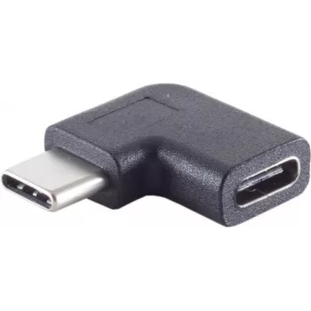 Káblový adaptér ShiverPeaks BS13-40001 USB Type-C