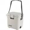 Coleman Pro 25QT chladiaci box biely HDPE 24L 72h