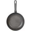 BALLARINI Murano granitová panvica 24 cm 75002-927-0