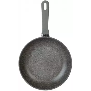 BALLARINI Murano granitová panvica 24 cm 75002-927-0