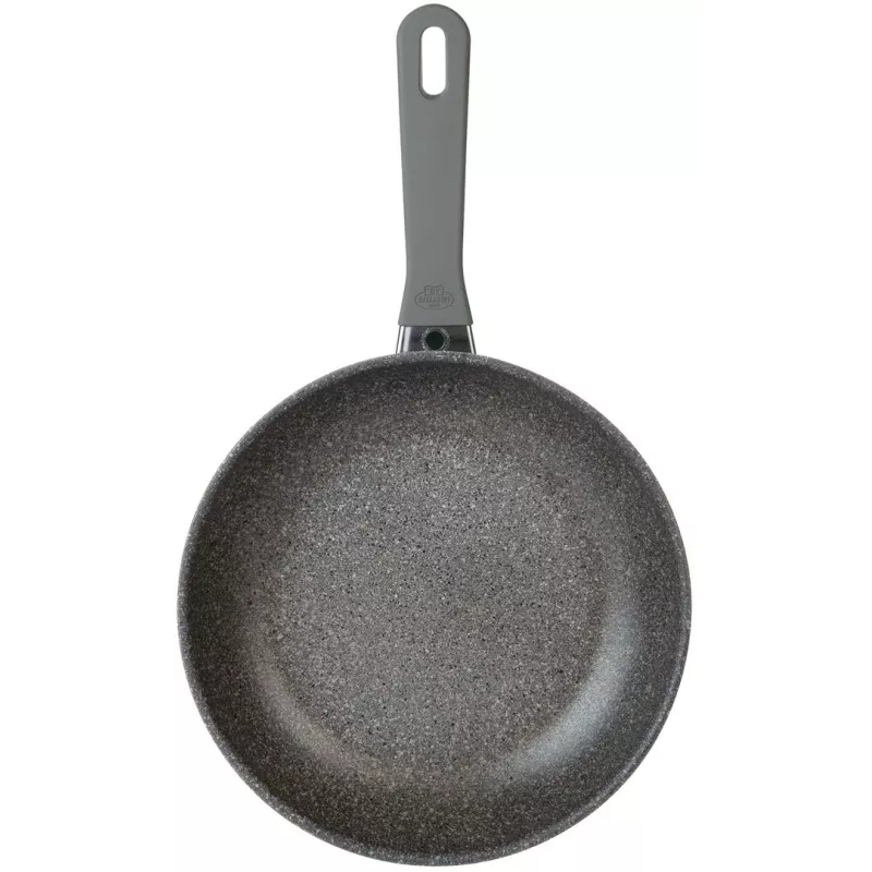 BALLARINI Murano granitová panvica 24 cm 75002-927-0