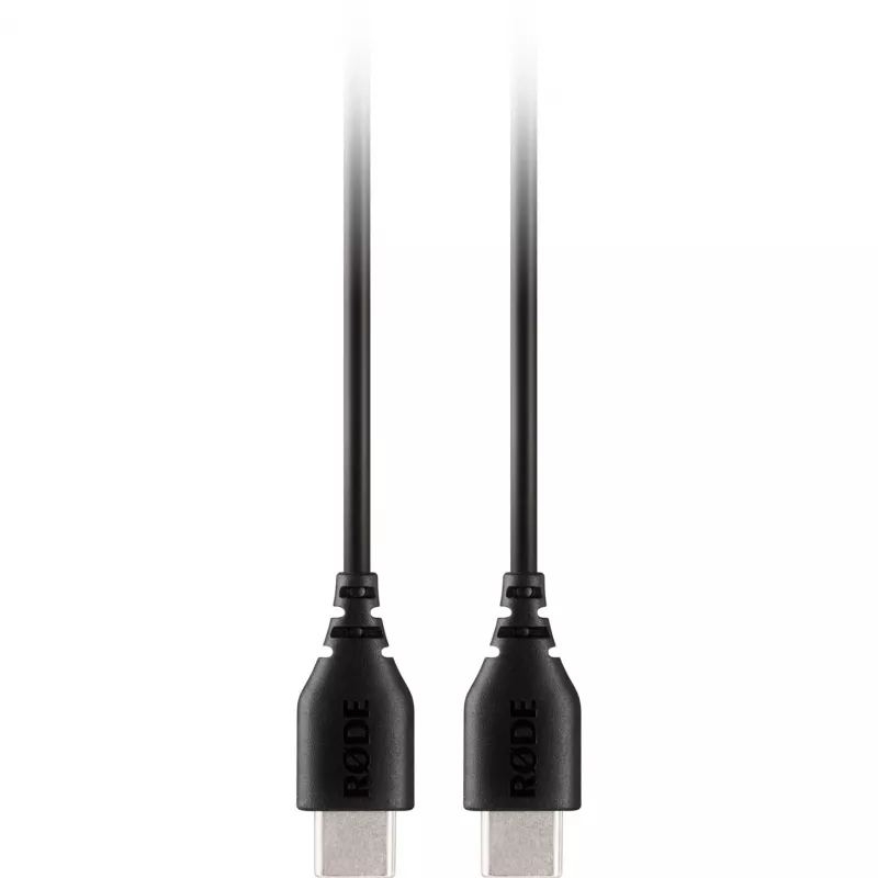 Rode SC22 Kábel USB-C na USB-C, 30cm (SC22)