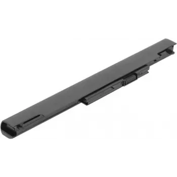 HP 807670-800 náhradný diel notebooku batéria